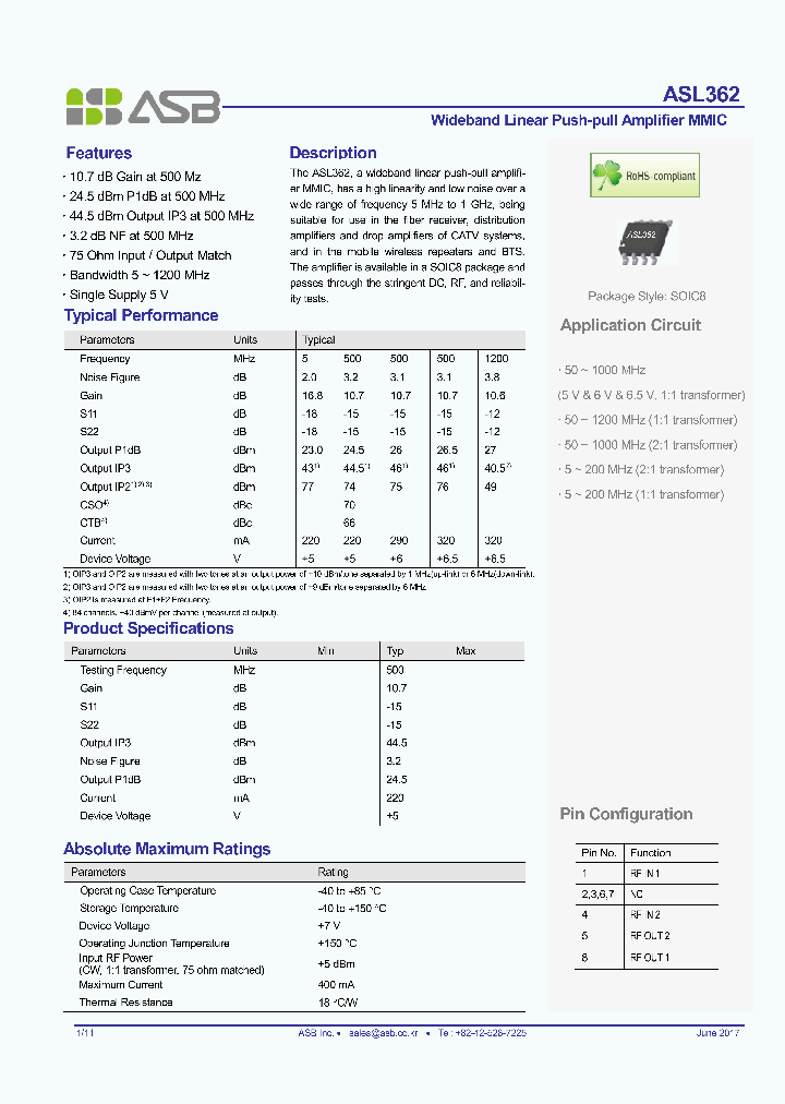 ASL362-17_9013981.PDF Datasheet