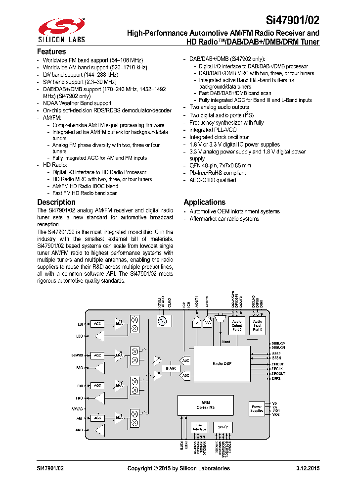 SI47902_9014049.PDF Datasheet