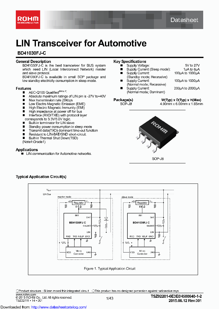 BD41030FJ-C_9014179.PDF Datasheet
