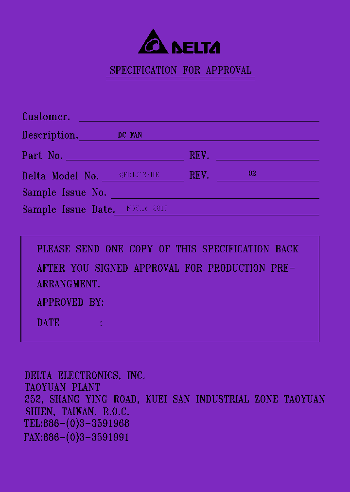 QFR1212EHE_9014205.PDF Datasheet