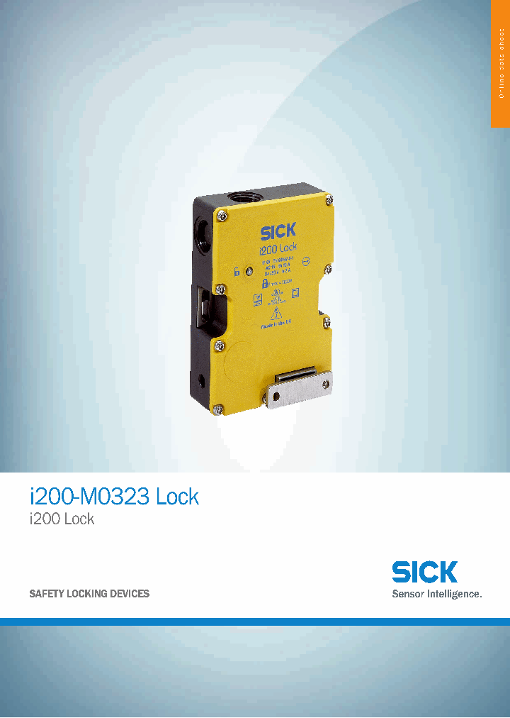 I200-M0323_9014164.PDF Datasheet