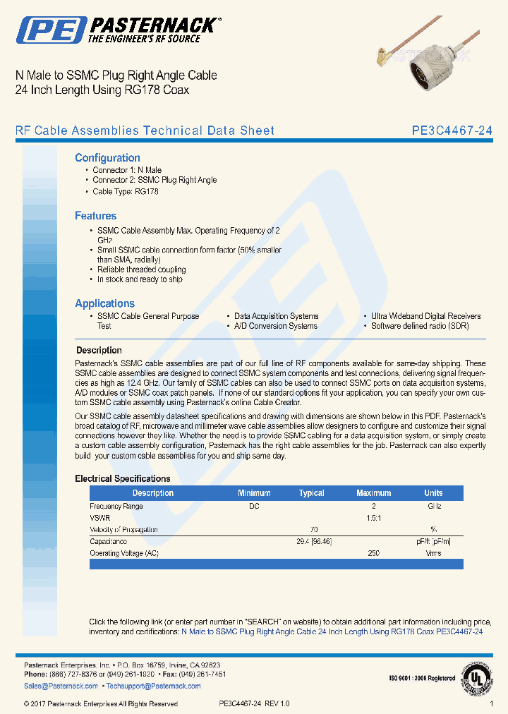 PE3C4467-24_9014261.PDF Datasheet