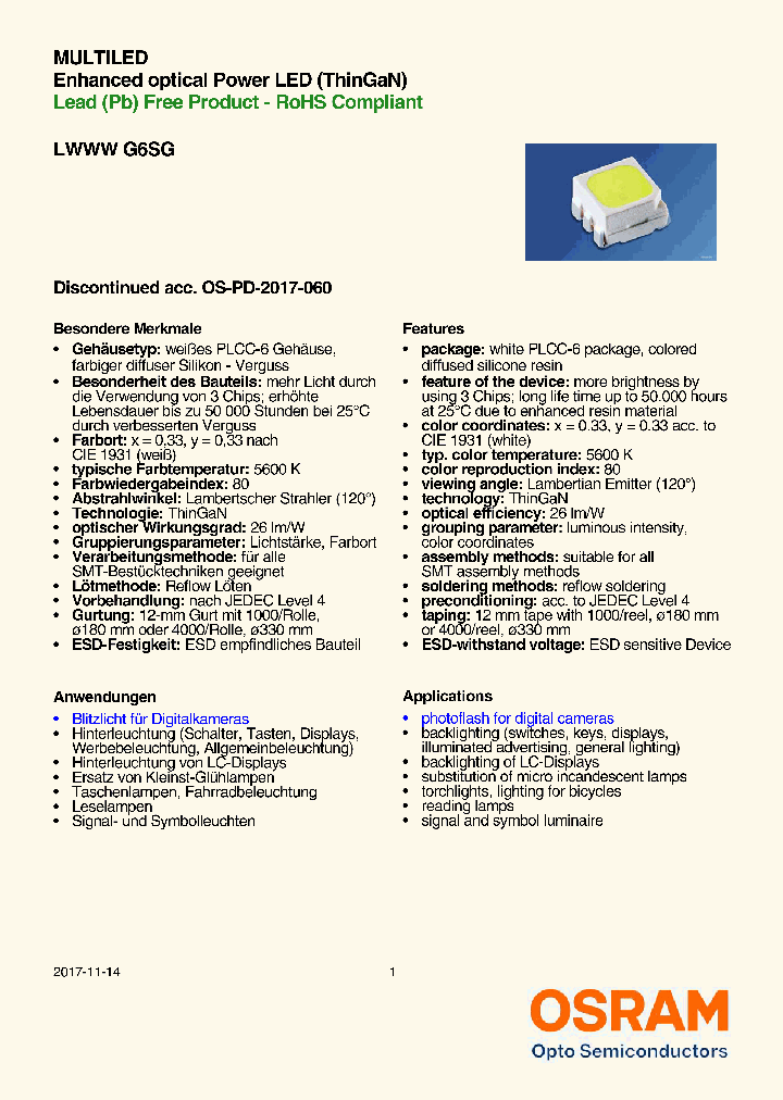 LWWW-G6SG_9014339.PDF Datasheet