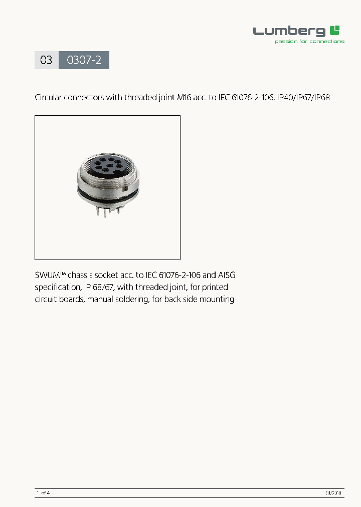 0307-2-18_9014130.PDF Datasheet