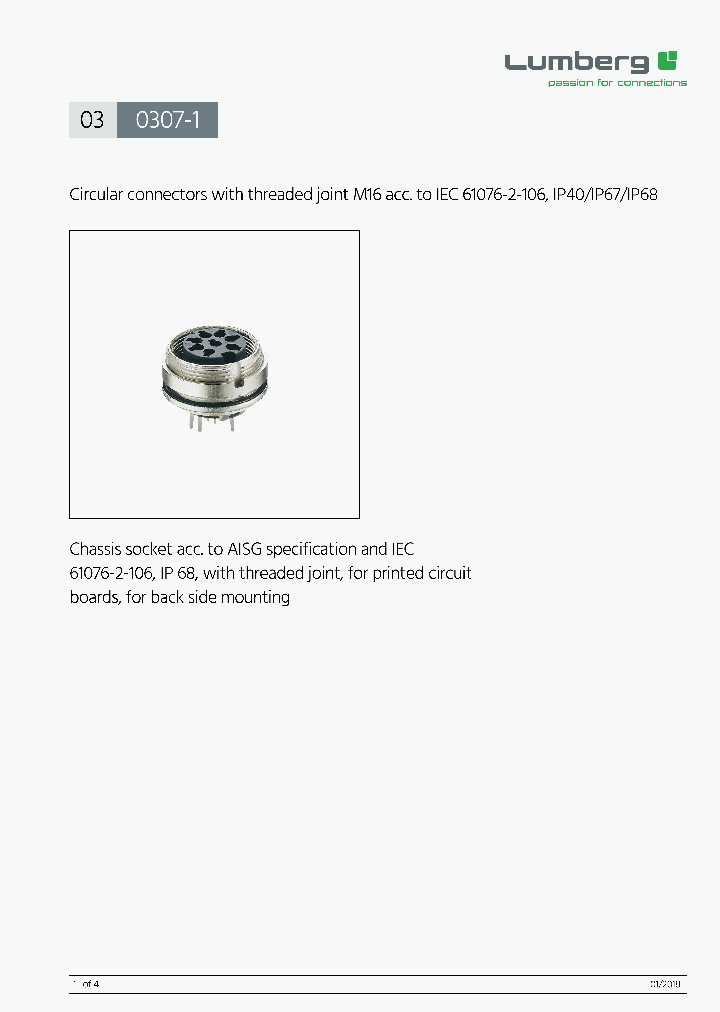 0307-108-1_9014126.PDF Datasheet