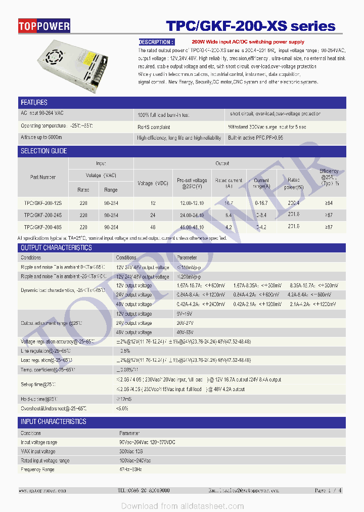 TPCGKF-200-12S_9014651.PDF Datasheet