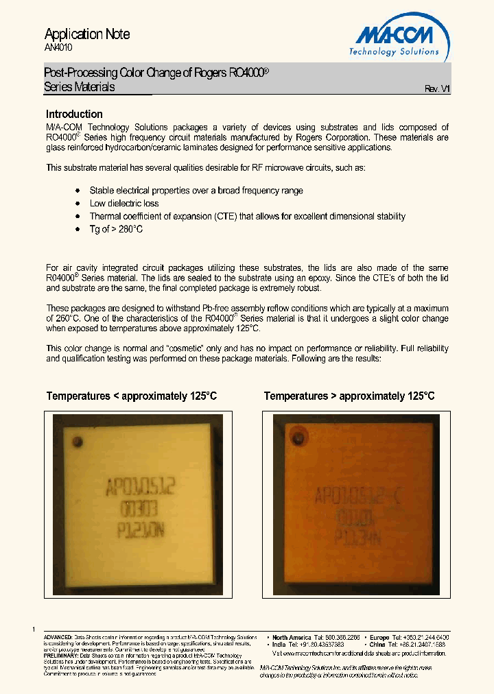 AN4010_9014636.PDF Datasheet