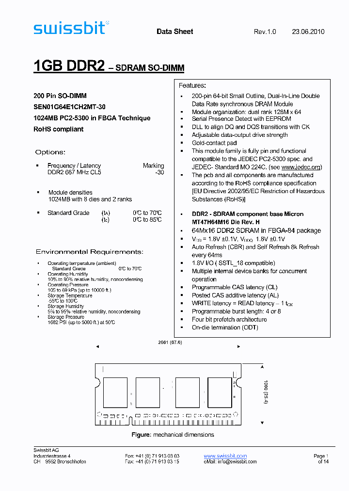 SEN01G64E1CH2MT-30R_9014692.PDF Datasheet