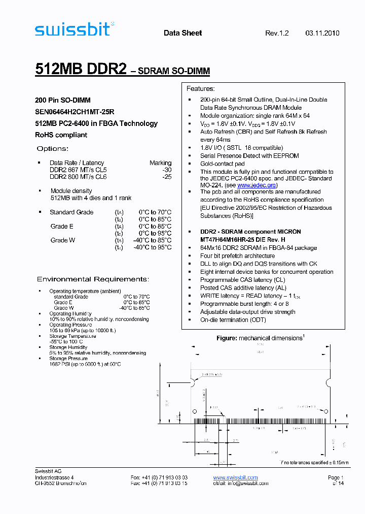 SEN06464H2CH1MT-25R_9014700.PDF Datasheet