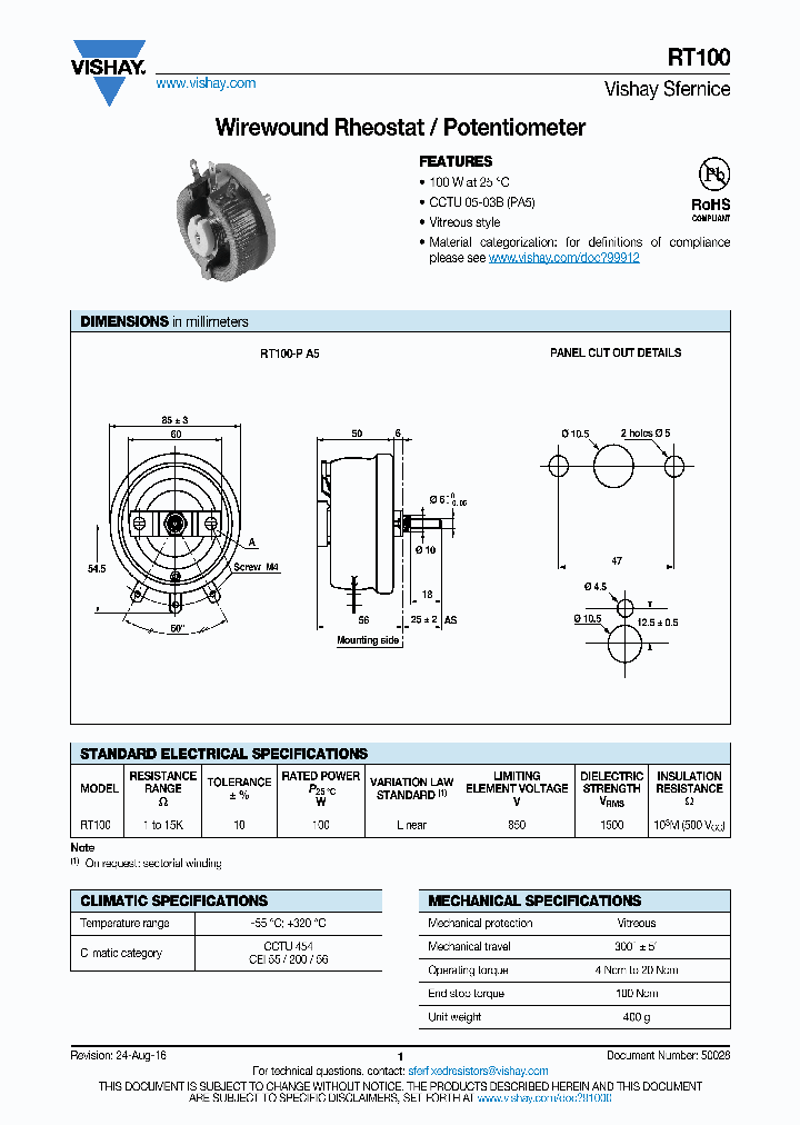RT230ASF2002JB_9014792.PDF Datasheet