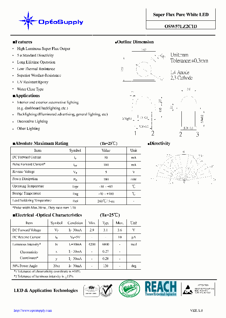 OSW57LZ2C1D_9014803.PDF Datasheet