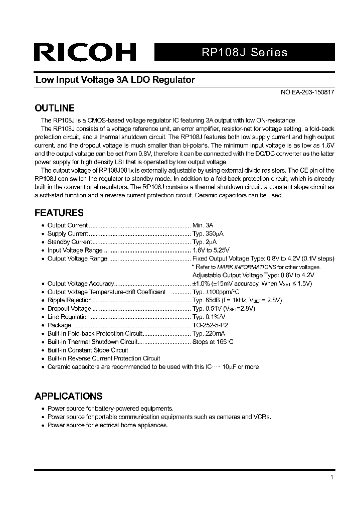 RP108J_9014845.PDF Datasheet
