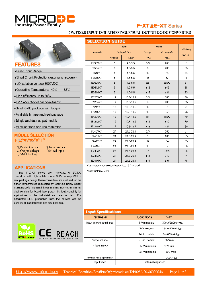 F0515XT_9014905.PDF Datasheet