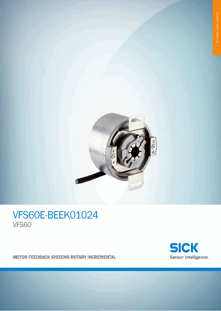 VFS60E-BEEK01024_9014913.PDF Datasheet