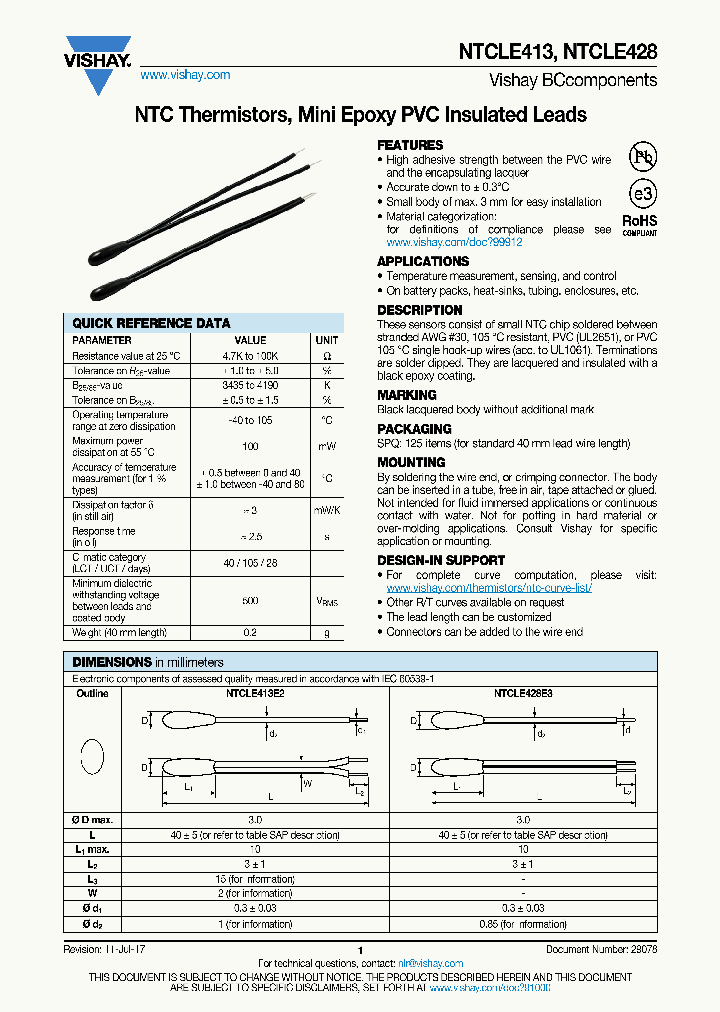 NTCLE413E2103F400L_9014979.PDF Datasheet