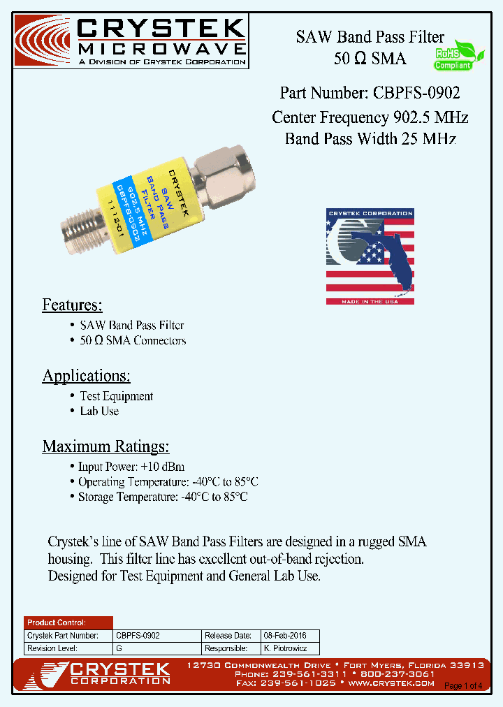 CBPFS-0902_9015052.PDF Datasheet