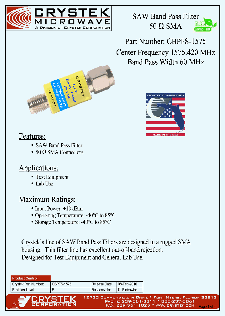 CBPFS-1575_9015054.PDF Datasheet