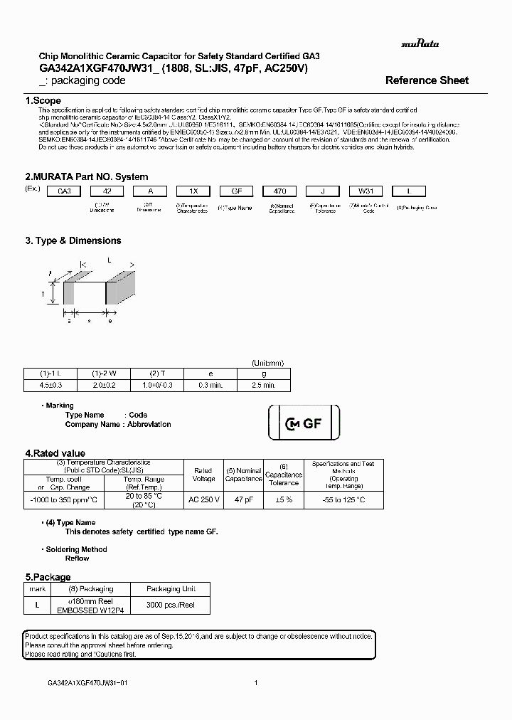 GA342A1XGF470JW31_9015058.PDF Datasheet