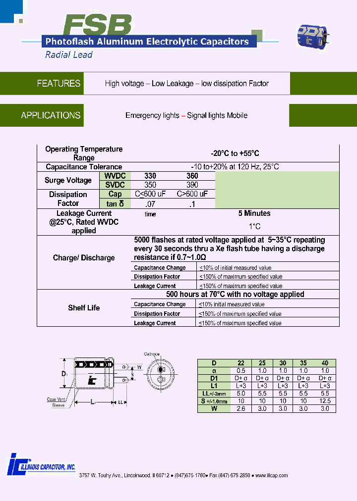 188FSB330XGFJ_9015059.PDF Datasheet