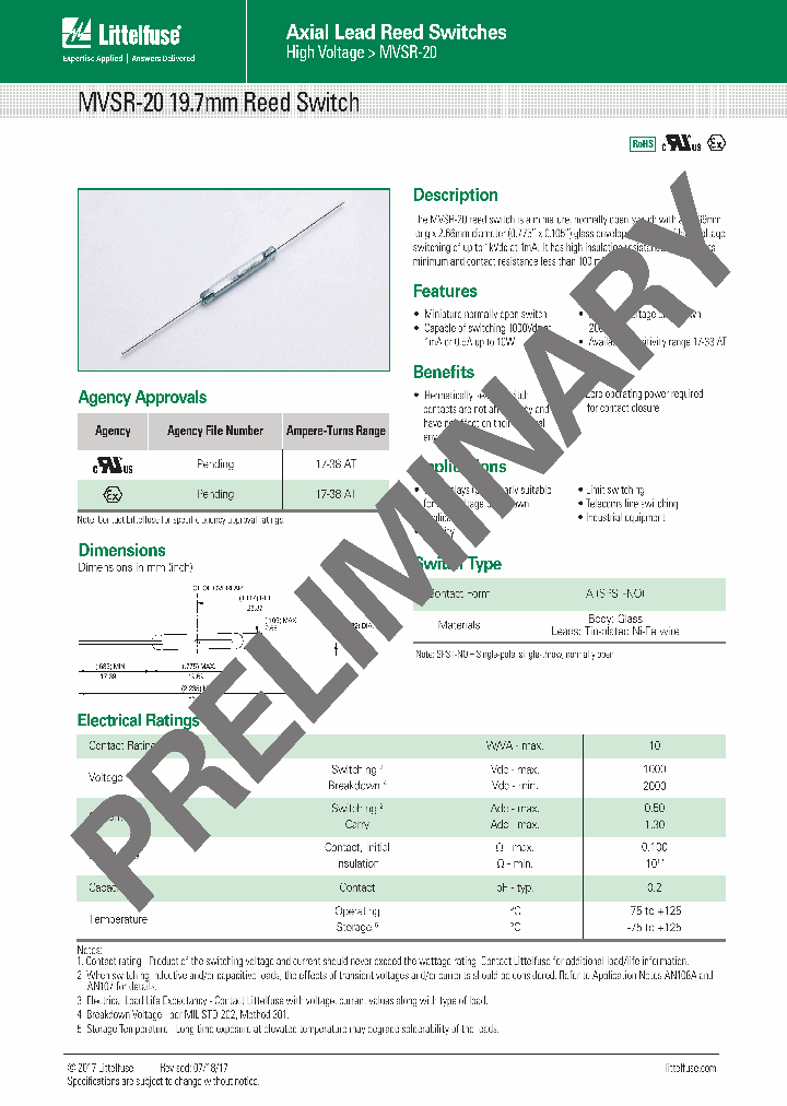MVSR-20-22-28AT_9015188.PDF Datasheet