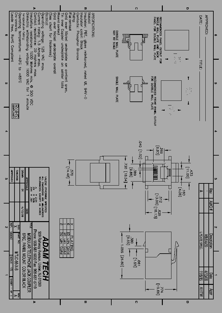 MTJC-66-X-B_9015368.PDF Datasheet