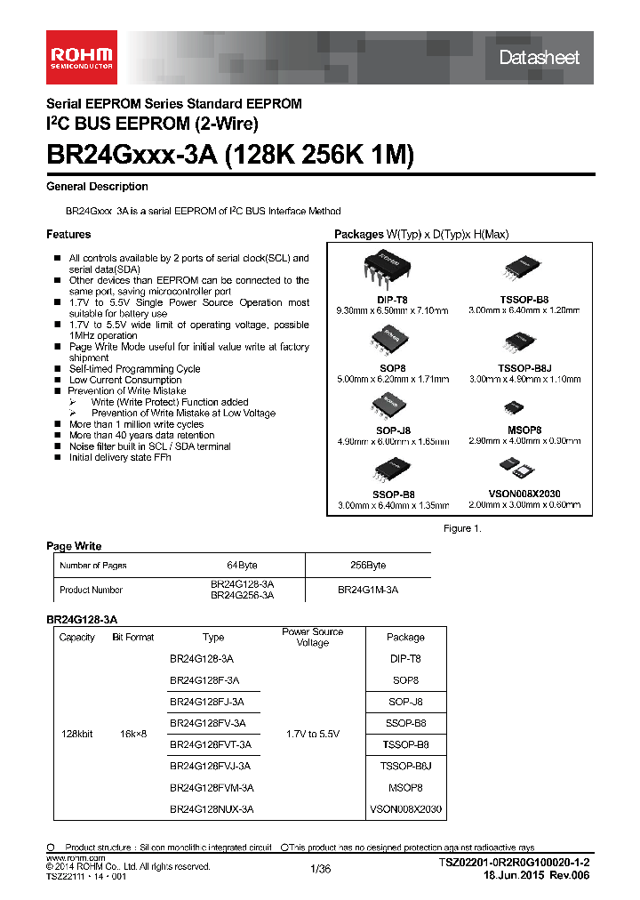 BR24GXXX-3A_9015427.PDF Datasheet