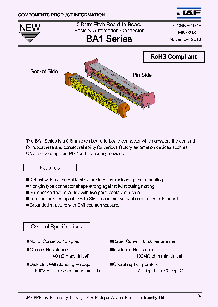 BA1_9015582.PDF Datasheet