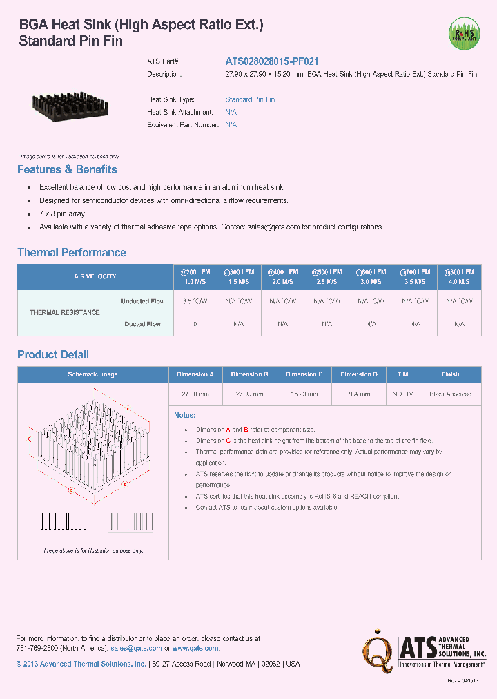 ATS028028015-PF021-17_9015978.PDF Datasheet