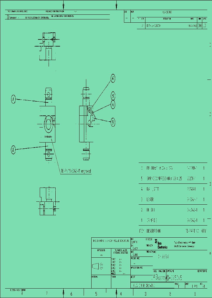 945043-1_9015996.PDF Datasheet