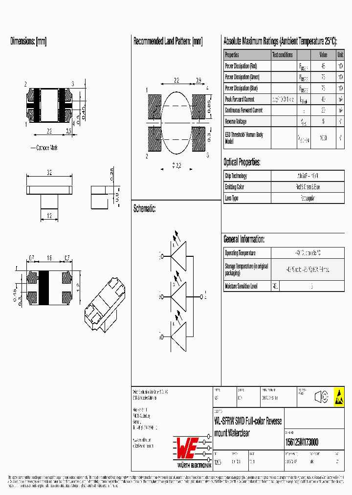 156125M173000_9015998.PDF Datasheet