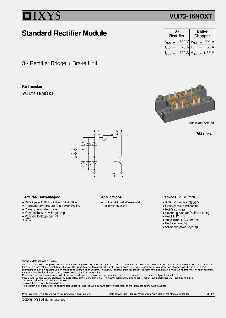 VUI72-16NOXT_9016024.PDF Datasheet