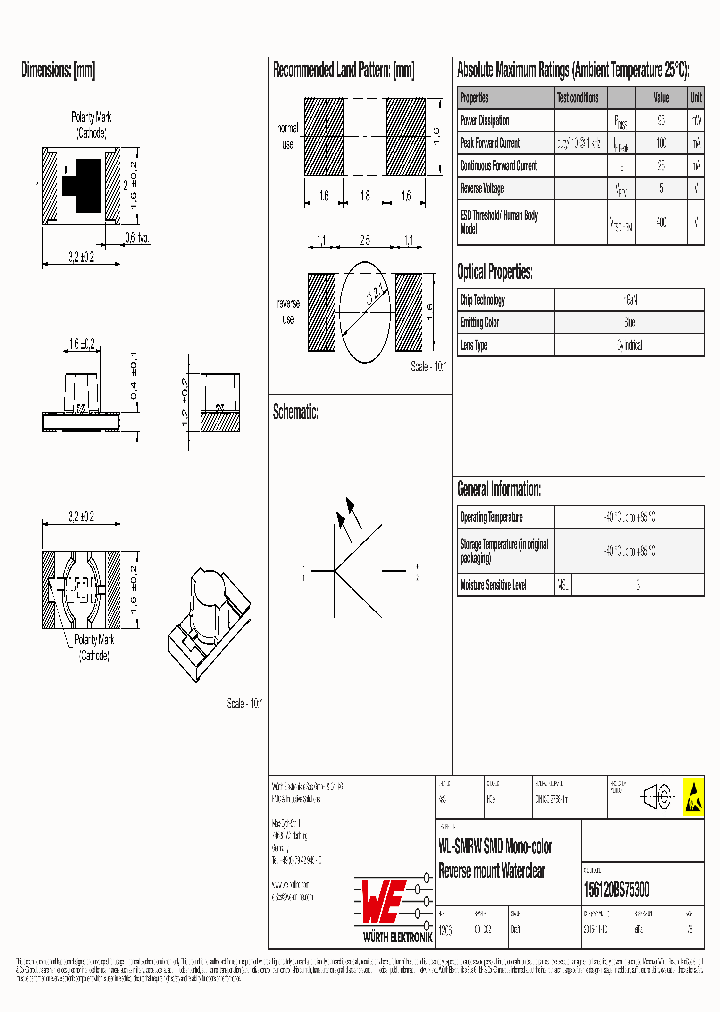 156120BS75300_9016003.PDF Datasheet