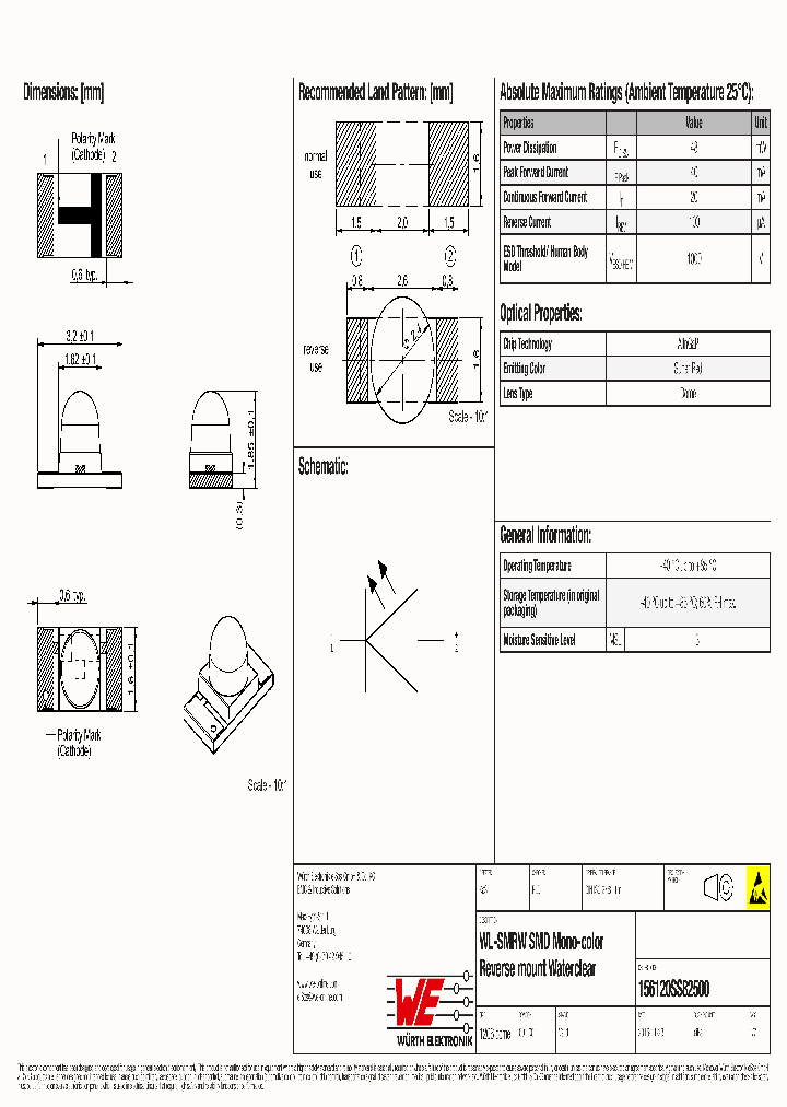 156120SS82500_9016013.PDF Datasheet