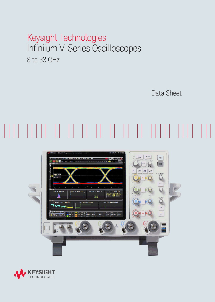 1180CZ_9016090.PDF Datasheet