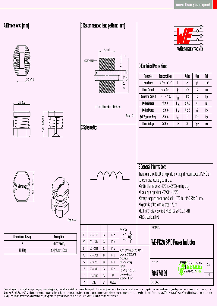 784774139_9016093.PDF Datasheet
