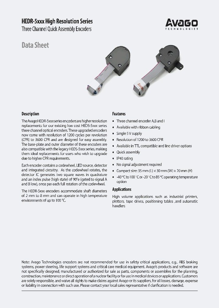 HEDR-55L2-BY07_9016120.PDF Datasheet