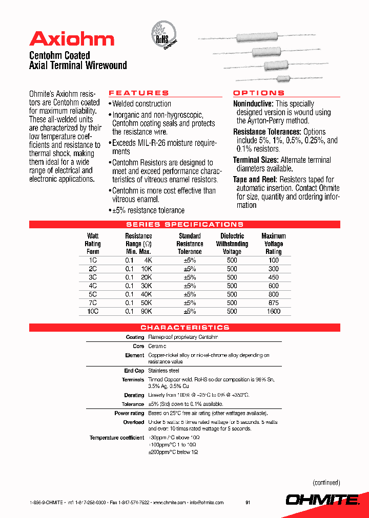 5CJ10KE_9016415.PDF Datasheet
