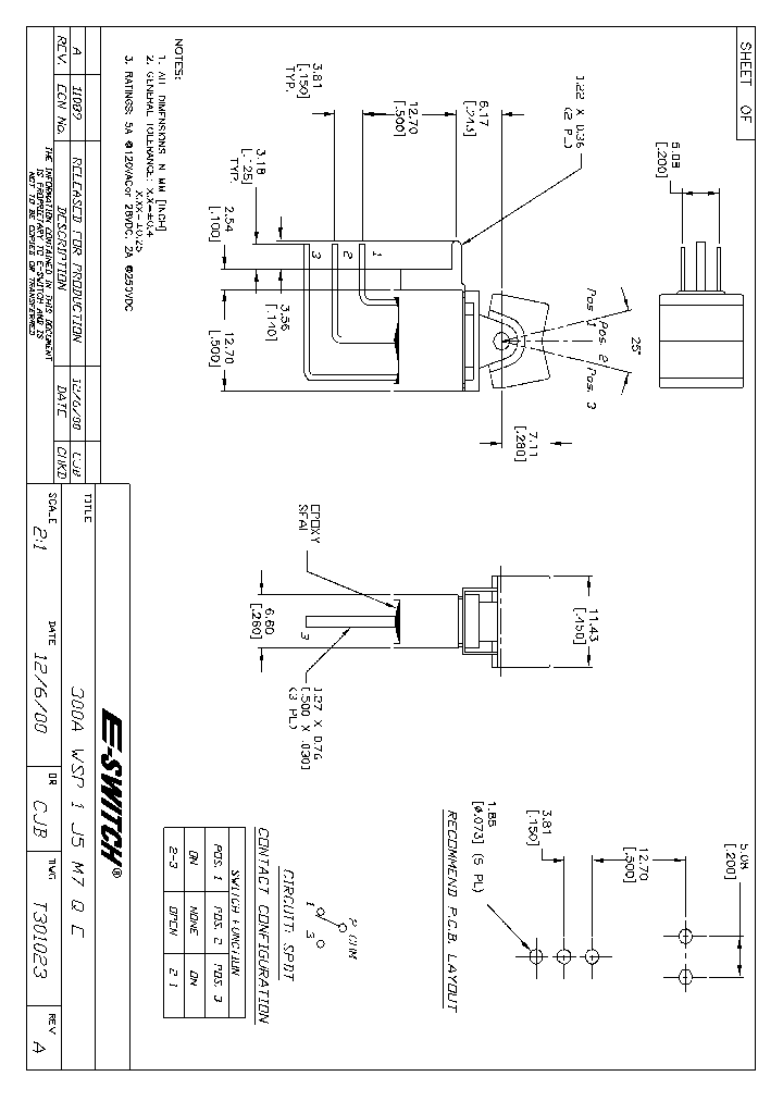 T301023_9016431.PDF Datasheet