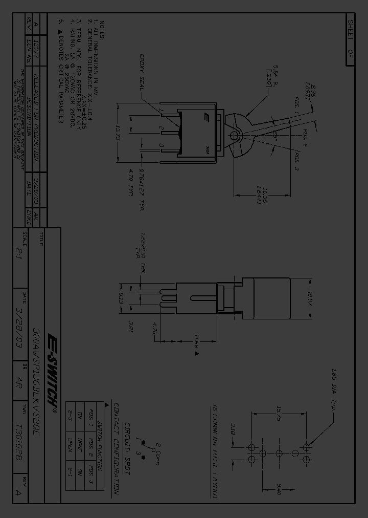 T301028_9016436.PDF Datasheet
