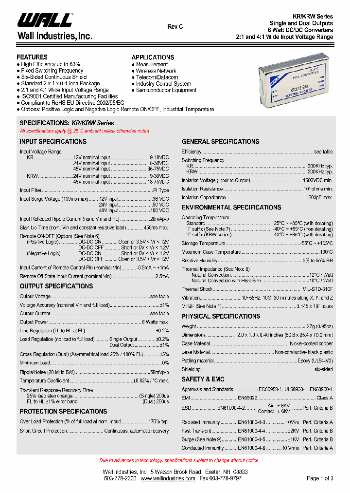 KR24D12-230_9016447.PDF Datasheet