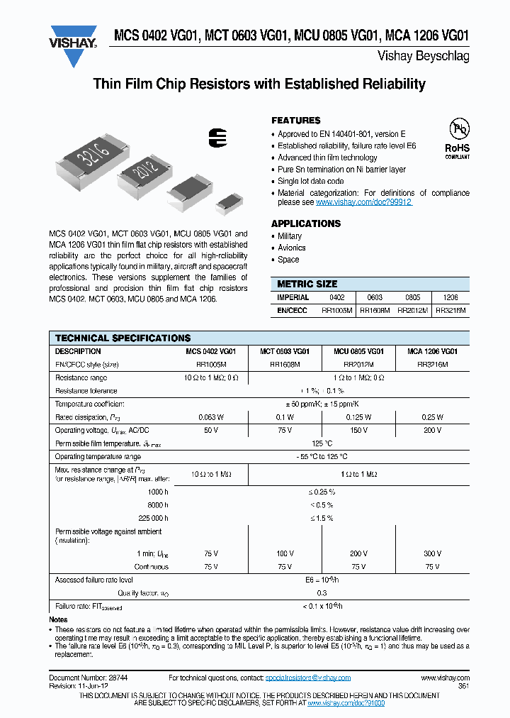 MCT-0603-VG01_9016498.PDF Datasheet
