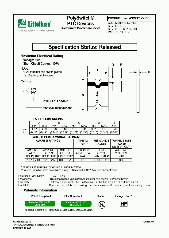 MINIASMDC125F-16_9016567.PDF Datasheet