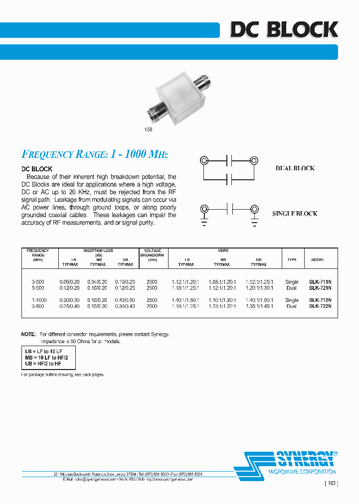 BLK-712N_9016641.PDF Datasheet