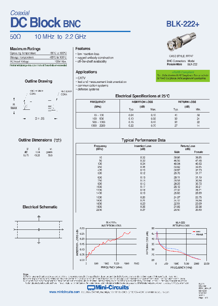 BLK-222_9016637.PDF Datasheet