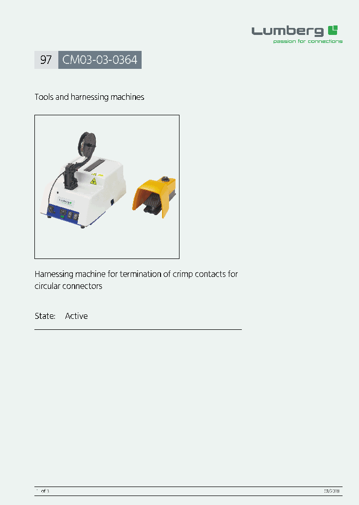 CM03-03-0364_9016697.PDF Datasheet