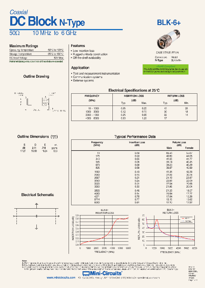 BLK-6-17_9016639.PDF Datasheet