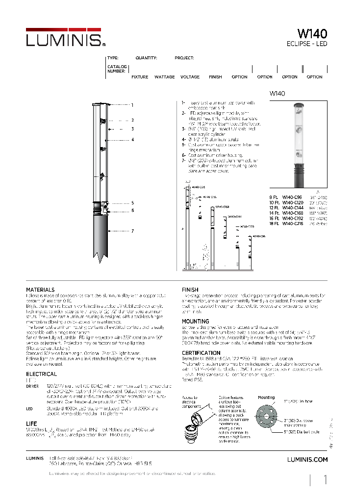 W140_9016710.PDF Datasheet