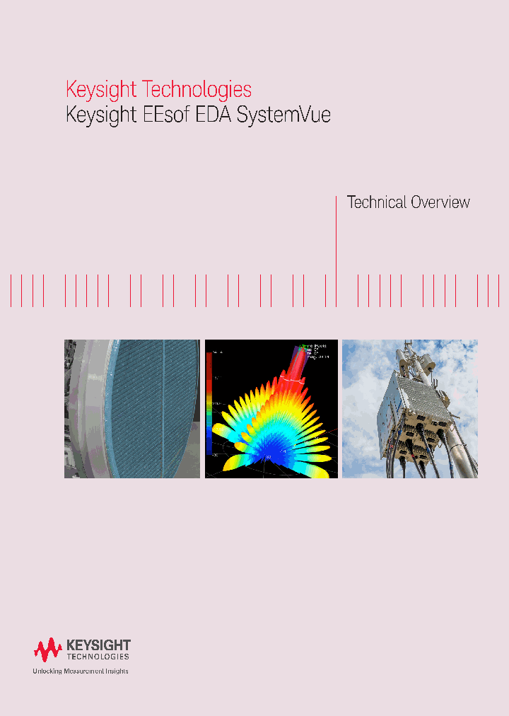 W1461BP_9016711.PDF Datasheet