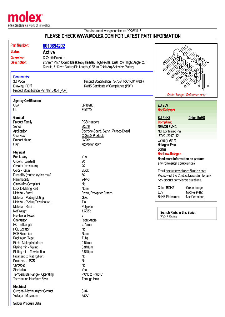 0010894202-17_9016752.PDF Datasheet