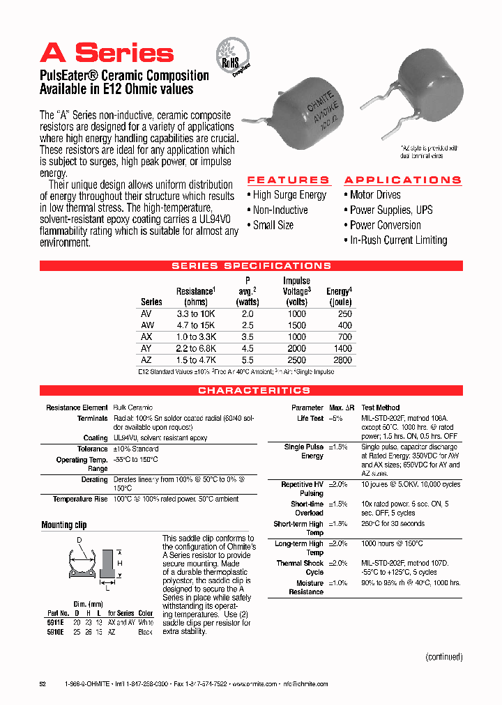 AW330KE_9016775.PDF Datasheet